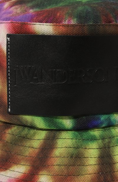 Панама JW ANDERSON, арт. AC0176FA0155 398, фото 4