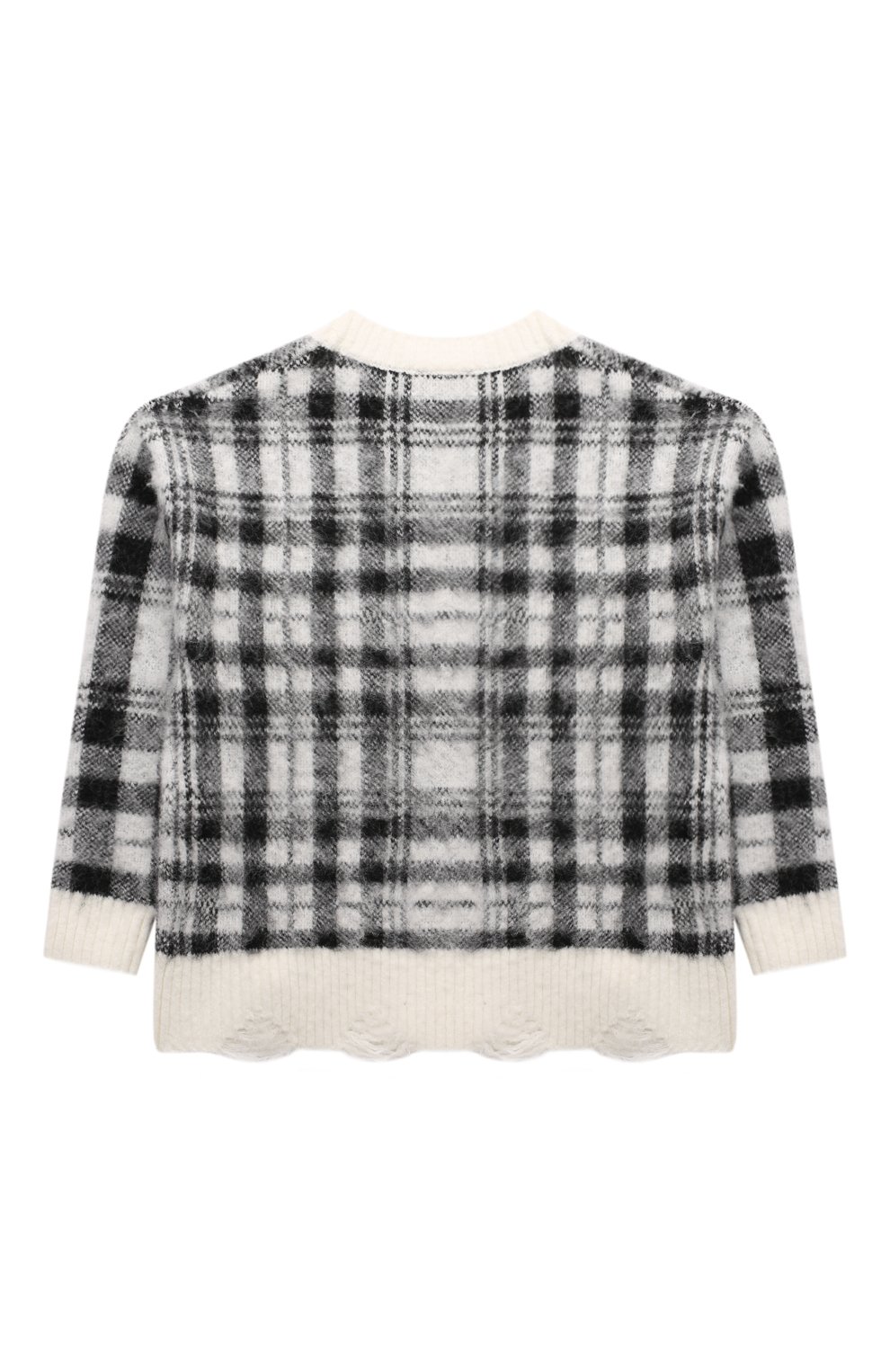 Кардиган MONNALISA, арт. 17D800, фото 2