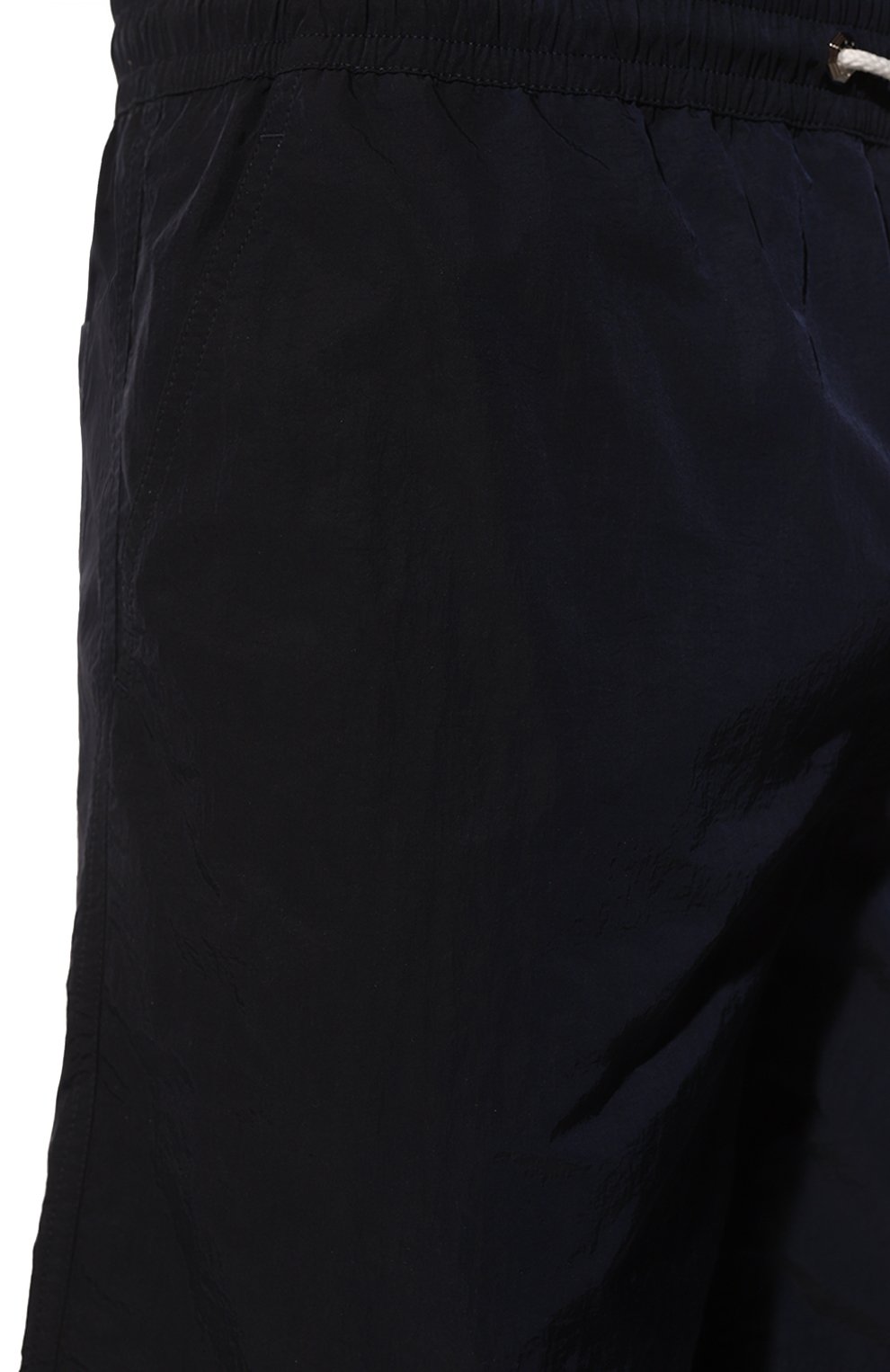 Плавки-шорты STEFANO RICCI, арт. M6B4100040/PA001Q, фото 4