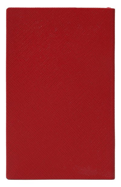 Блокнот spain-portugal PRADA, арт. 2KO0SP-053-F068Z, фото 2