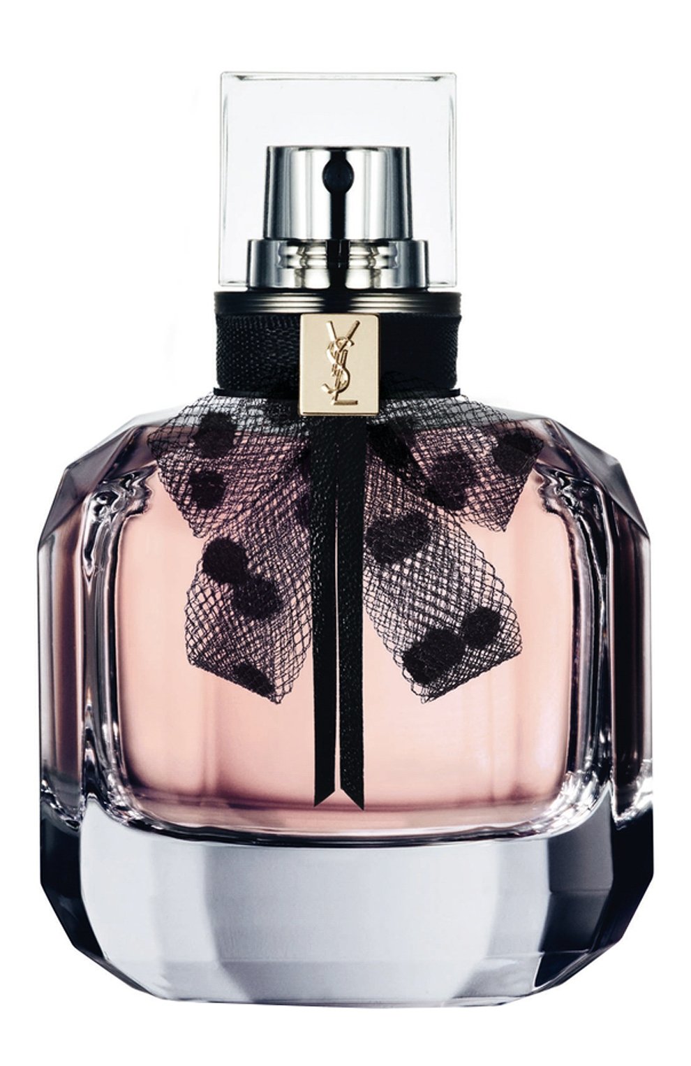 Туалетная вода mon paris (50ml) YSL бесцветного цвета по цене 11120 руб., арт. 3614271681881, фото 1 Туалетная вода mon paris (50ml) YSL, арт. 3614271681881, фото 1