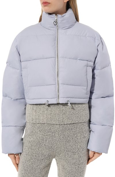 Утепленная куртка LIKE YANA, арт. LY010302.0081.000570.00.23, фото 3