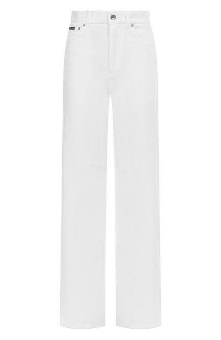 Женские джинсы DOLCE & GABBANA, арт. FTDDGD/G8NV8