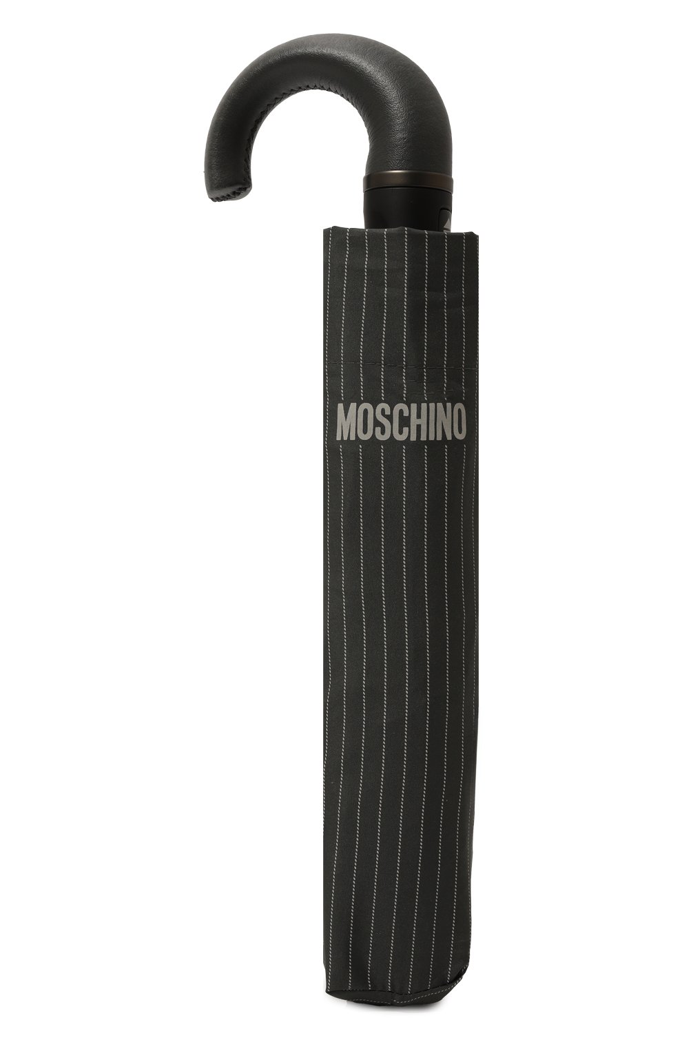 Складной зонт MOSCHINO, арт. 8509-T0PLESSL, фото 4