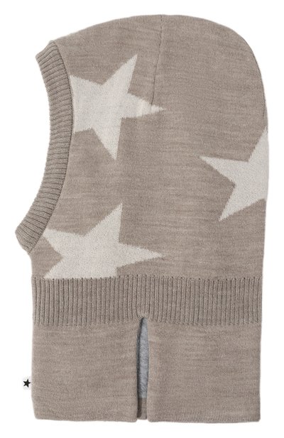 Шапка-балаклава snow MOLO, арт. 7W23S402, фото 1