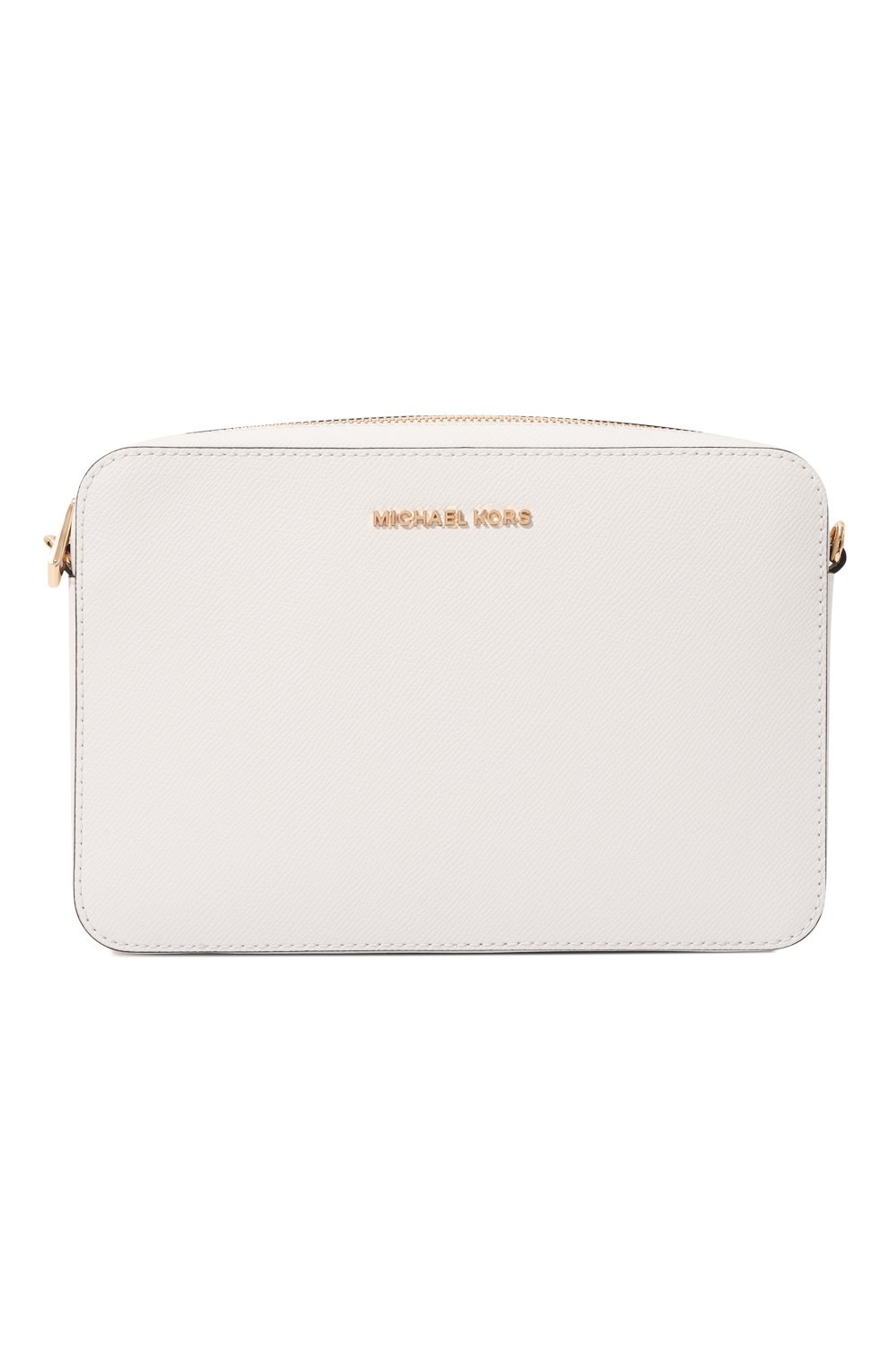 Сумка jet set MICHAEL MICHAEL KORS, арт. 32S4GTVC3L, фото 1