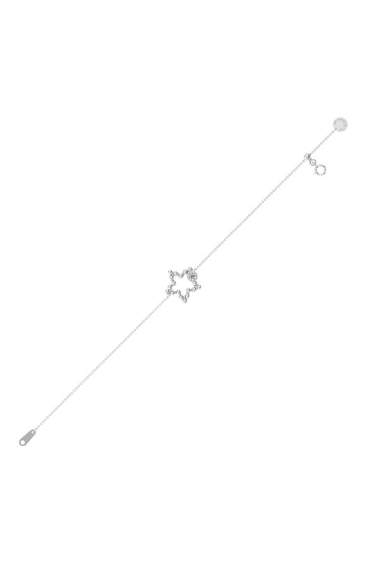 Браслет Serendipity EJBR0030W Бесцветный  EJBR0030W Фото 2