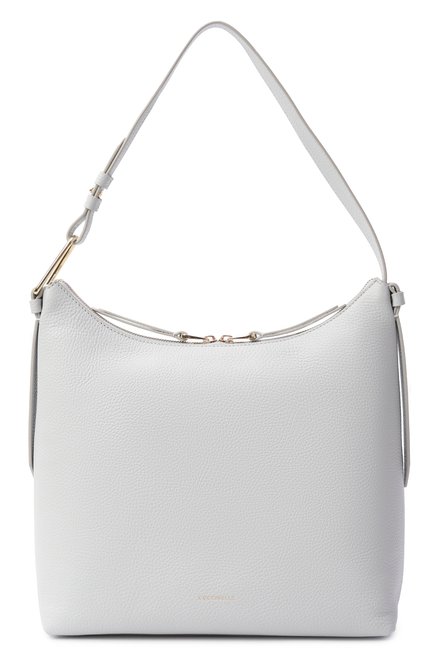 Женская сумка malory small COCCINELLE, арт. E1R1K130201