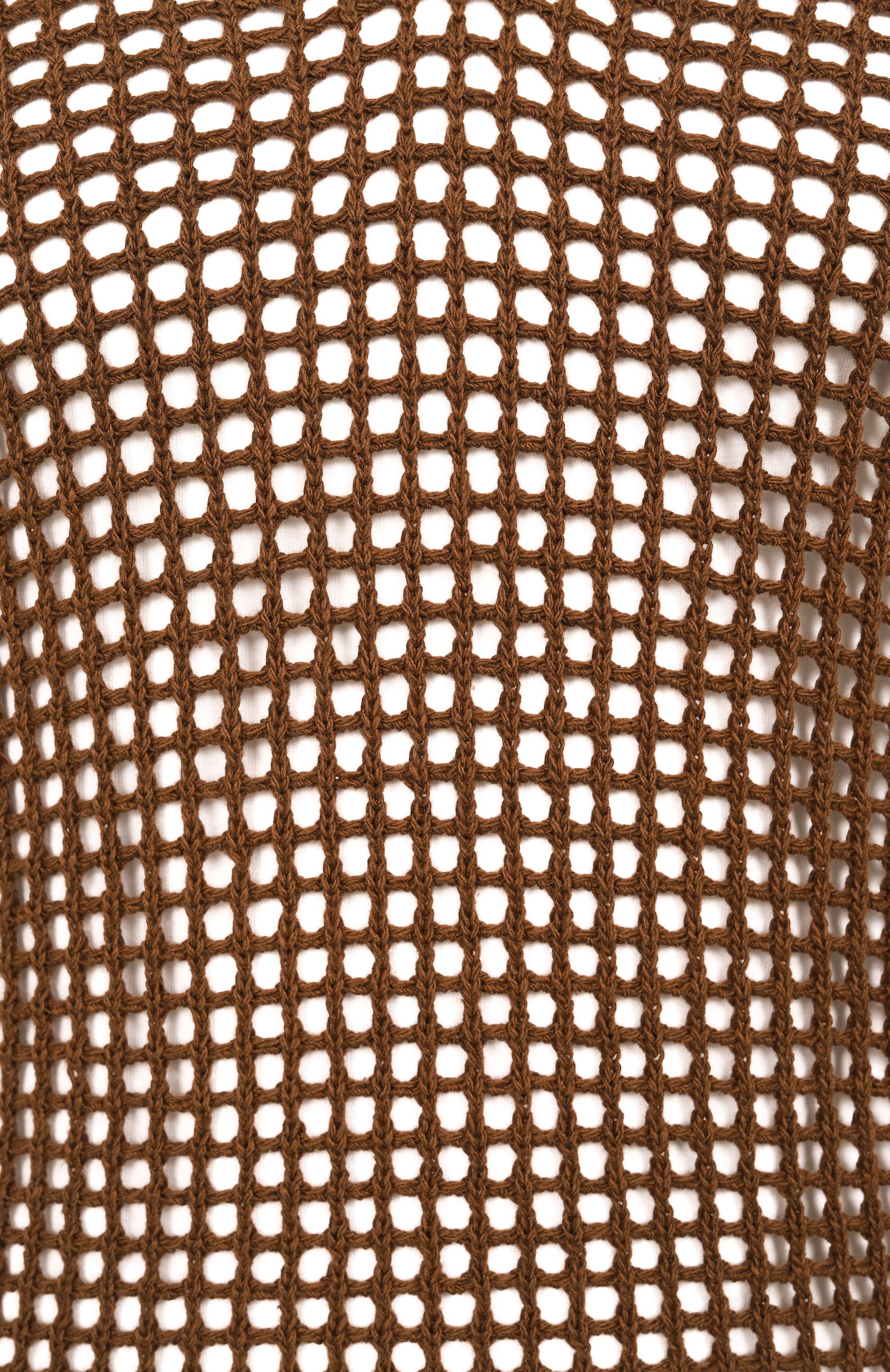 Поло MC2 SAINT BARTH, арт. STBW FL0RA/00361H, фото 6