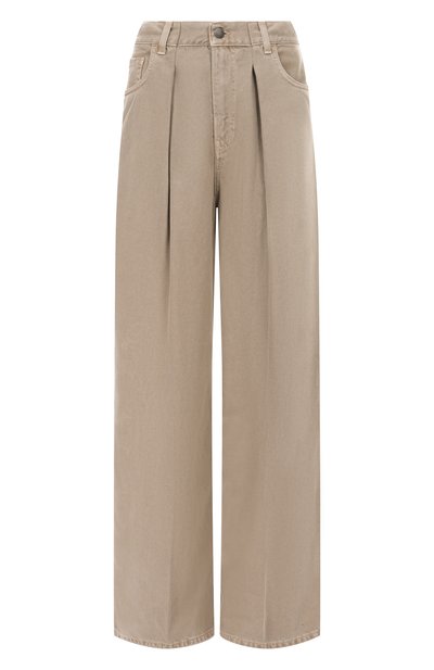 Женские джинсы HAIKURE, арт. HEW03340GF139PT