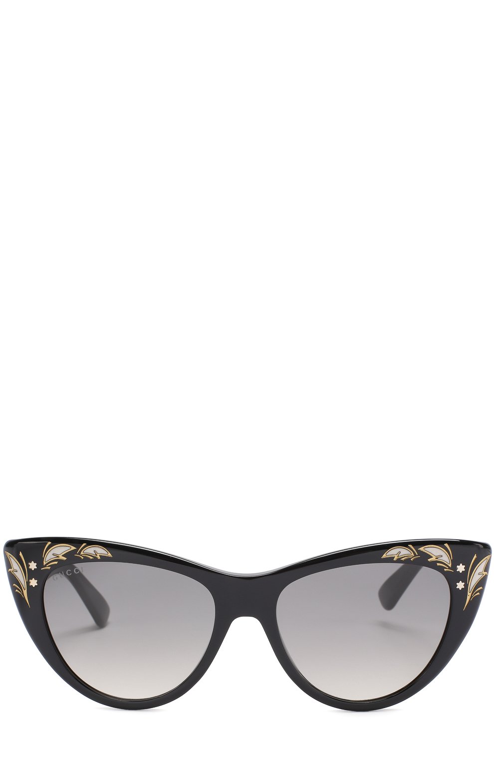 Солнцезащитные очки GUCCI, арт. 3806 807, фото 3