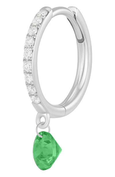 Женские серьга SERENDIPITY, арт. EJE0278EW