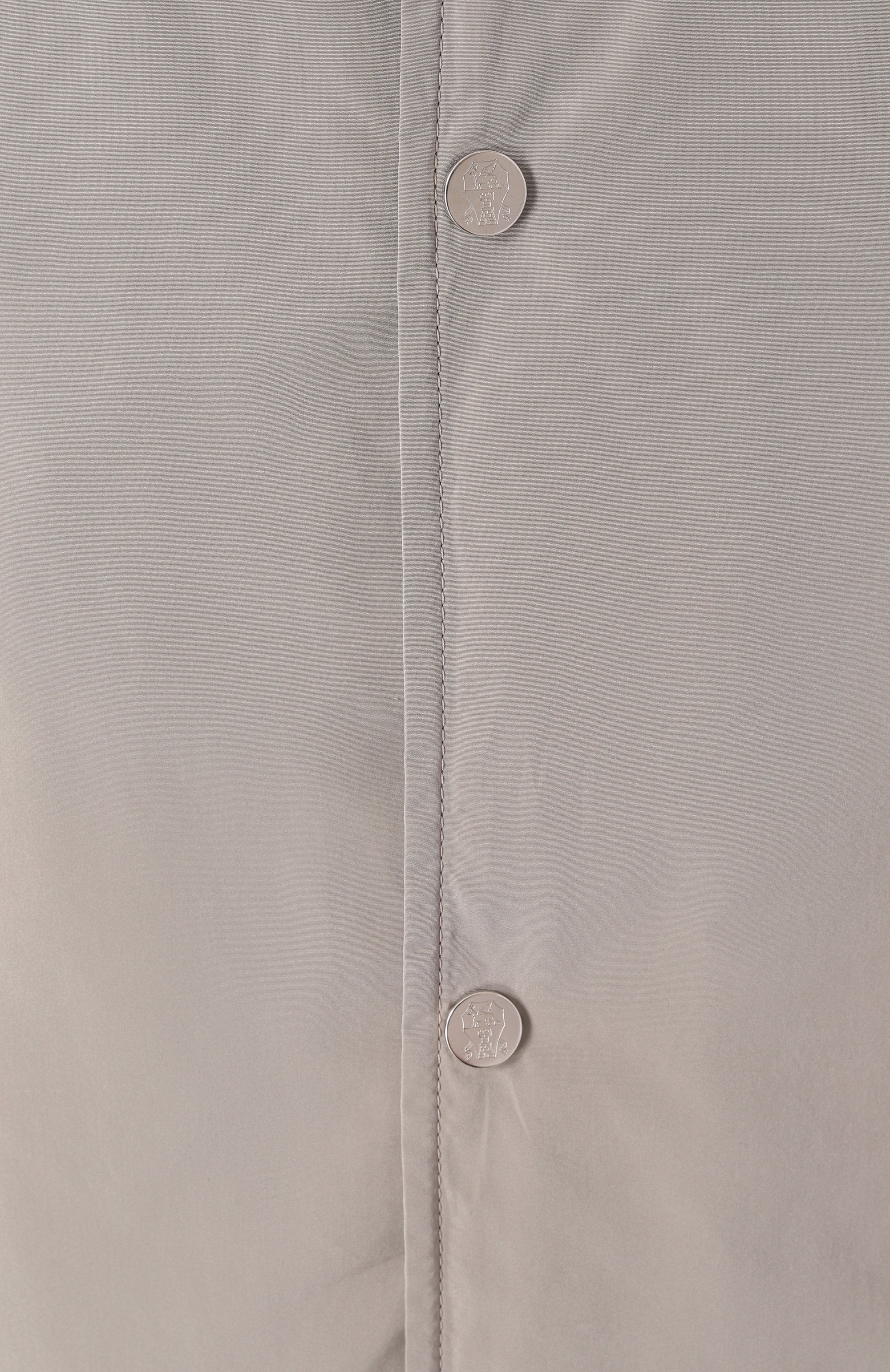 Жилет BRUNELLO CUCINELLI, арт. MD4796520, фото 5