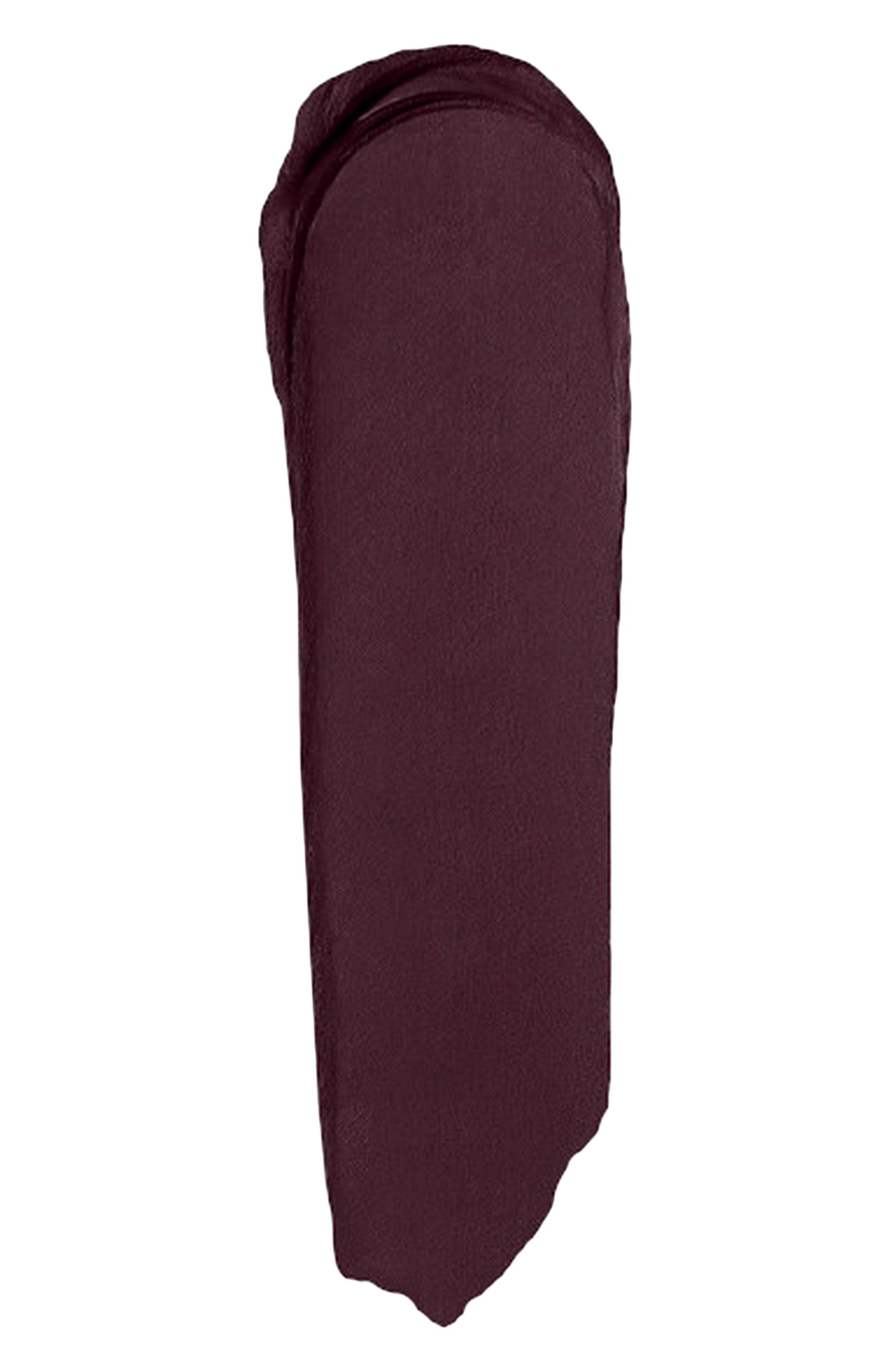 Кремовые тени-стик total seduction, оттенок fated (1,6g) NARS, арт. 34503750NS, фото 2