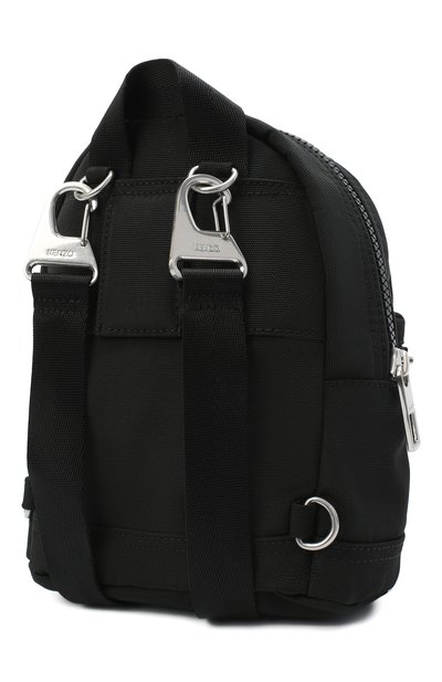 Рюкзак kampus mini KENZO, арт. FA65SF301F20, фото 3