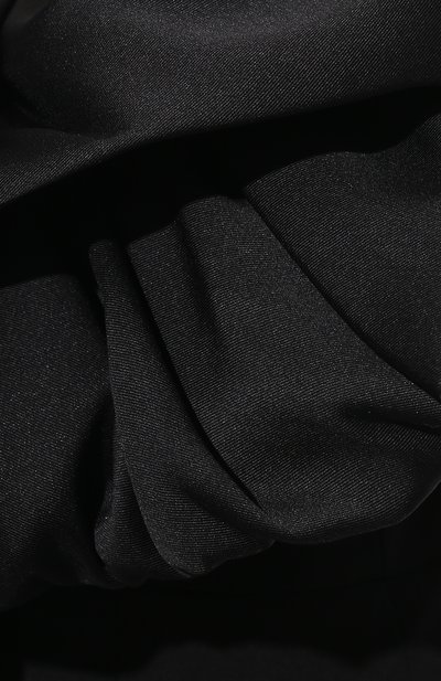 Мини-платье SOLACE LONDON, арт. 0S25079, фото 5