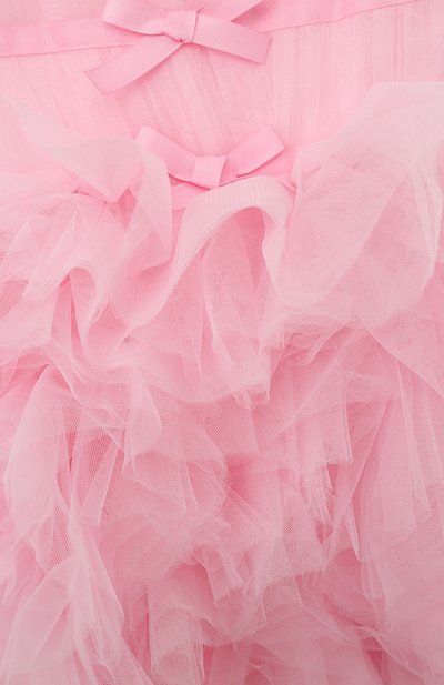 Платье debora SASHA KIM, арт. УТ-00001054, фото 3