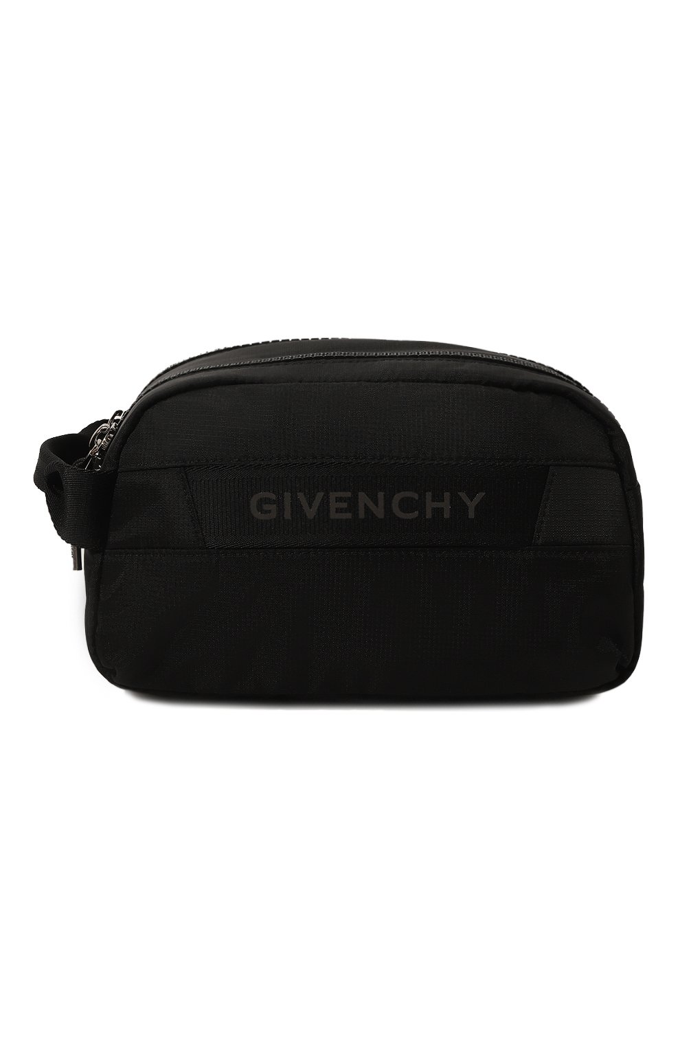 Текстильный несессер GIVENCHY, арт. BK60ECK1RG, фото 1