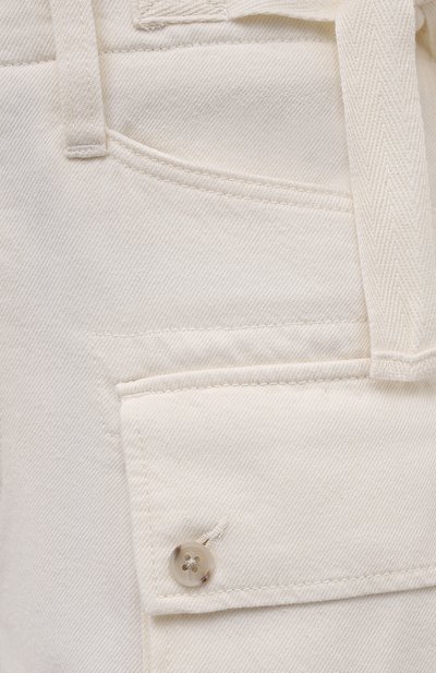 Шорты POLO RALPH LAUREN, арт. 211834045, фото 5