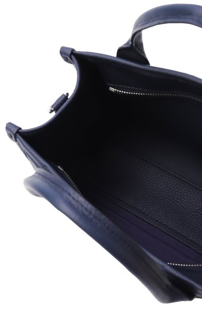 Сумка jour small LANCEL, арт. A12995, фото 5