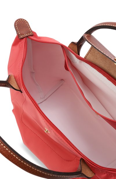 Сумка le pliage original small LONGCHAMP, арт. L1621089/089, фото 5