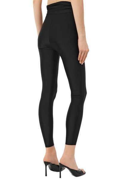 Легинсы KALMANOVICH, арт. SS23K03, фото 4