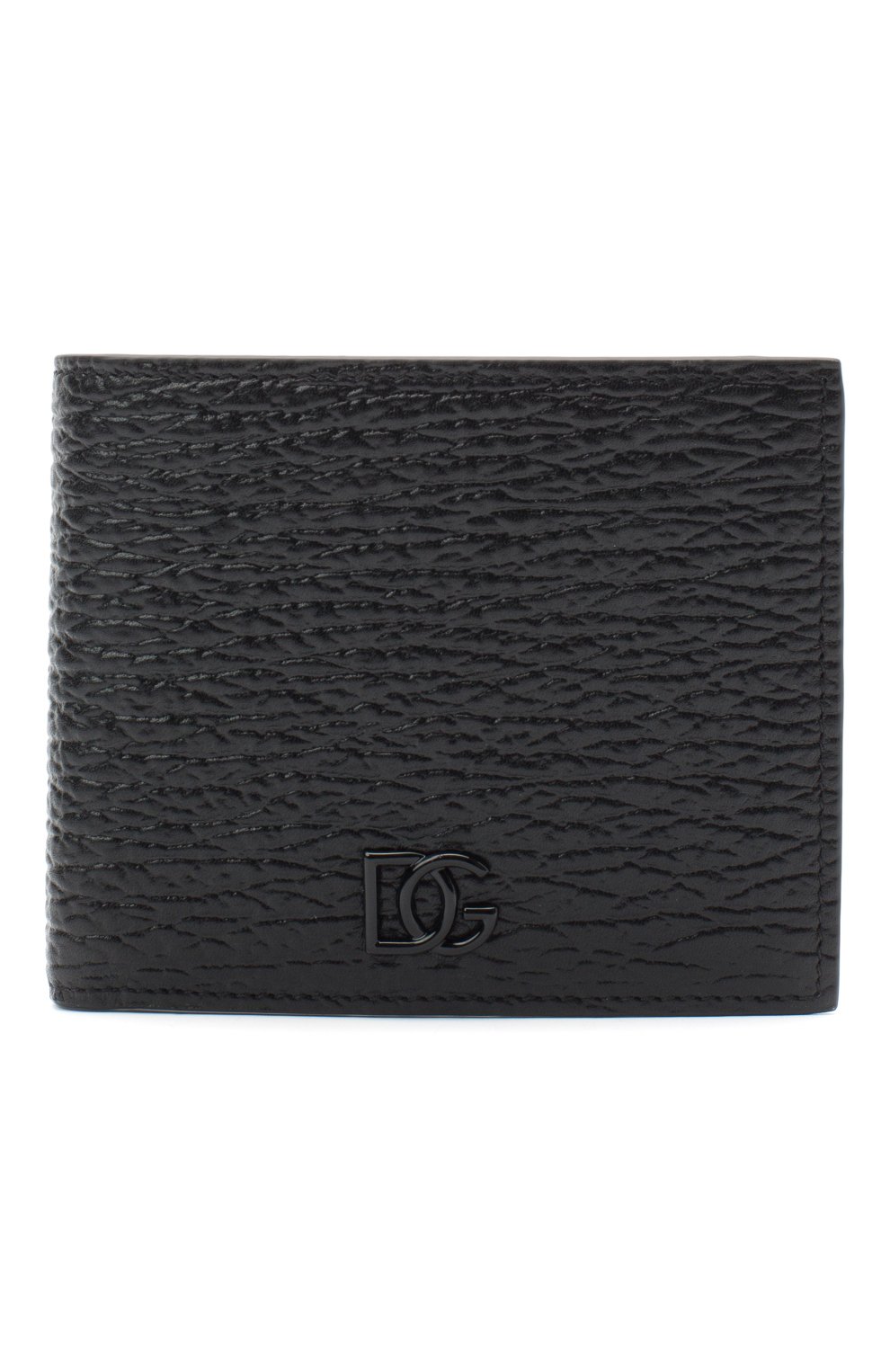 Кожаное портмоне DOLCE & GABBANA, арт. BP2463/AW335, фото 1