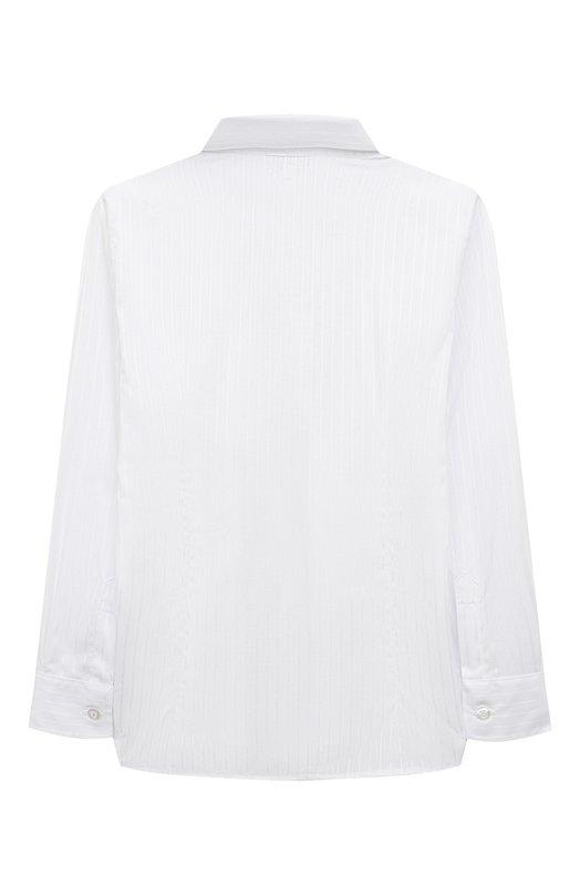 Костюм с рубашкой Aletta Красный, фото 5