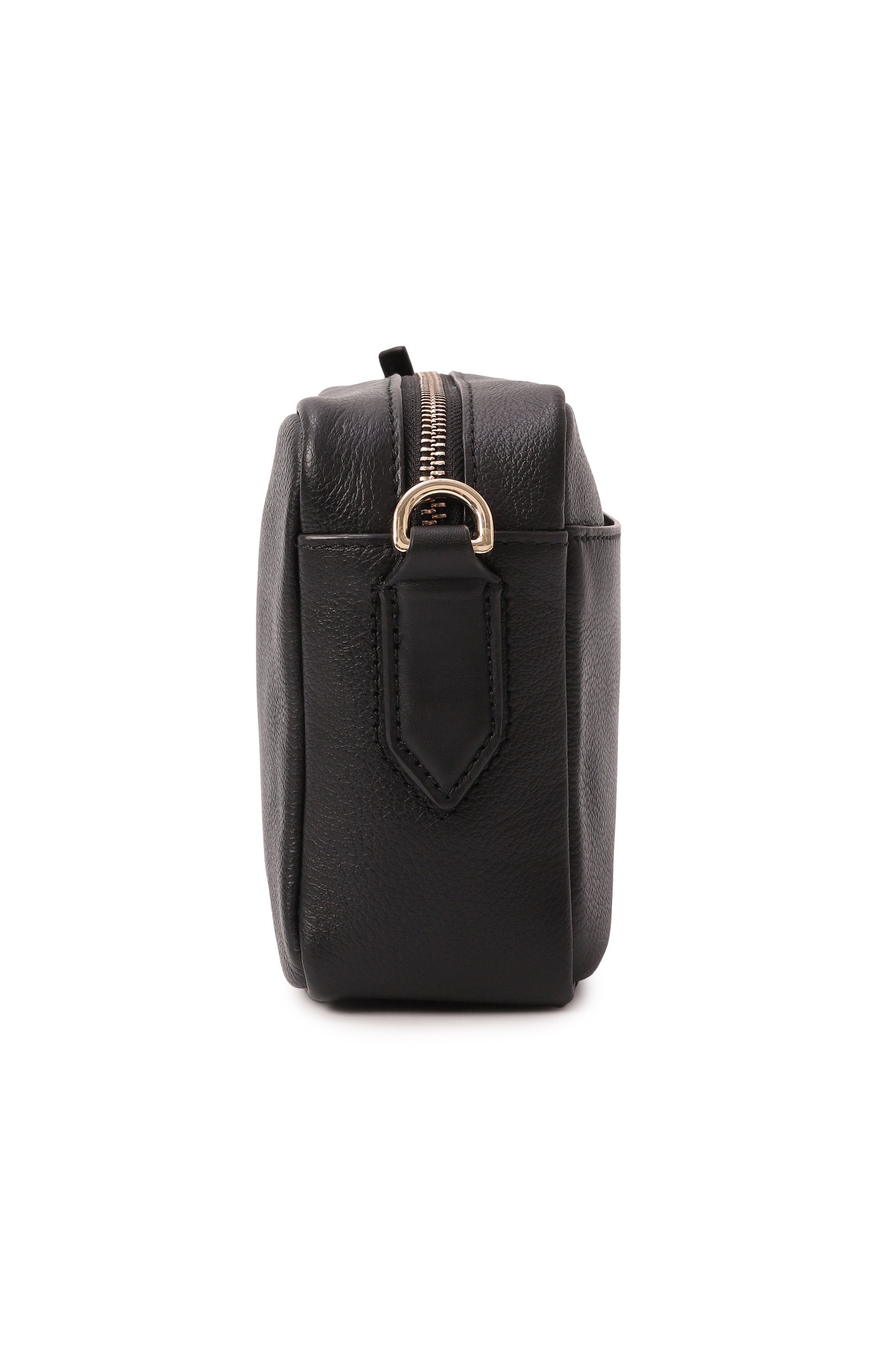 Сумка alyce BOSS, арт. 50535985, фото 4