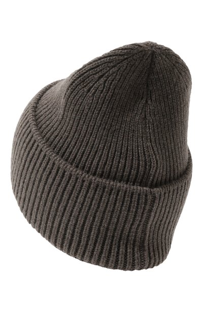 Шапка из кашемира и шерсти DESTIN, арт. DAW3SPENNY, фото 3