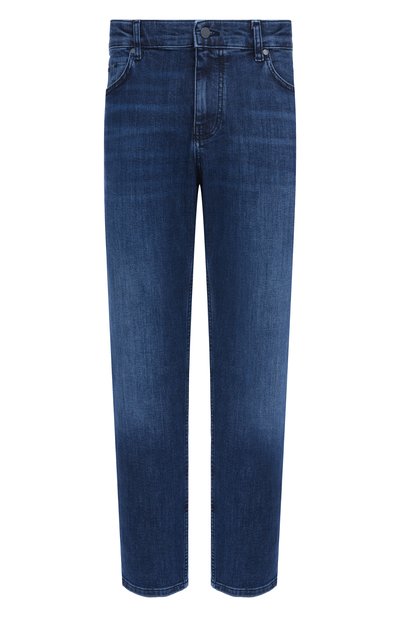 Мужские джинсы maine BOSS, арт. 50533034