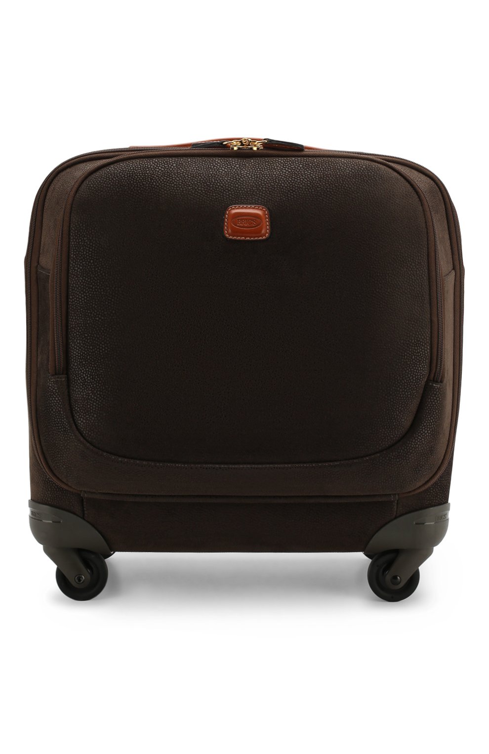 Дорожный чемодан life BRIC`S, арт. BLF05260, фото 1