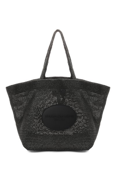 Женская сумка-тоут punch xl ALEXANDER WANG, арт. 20225T82M