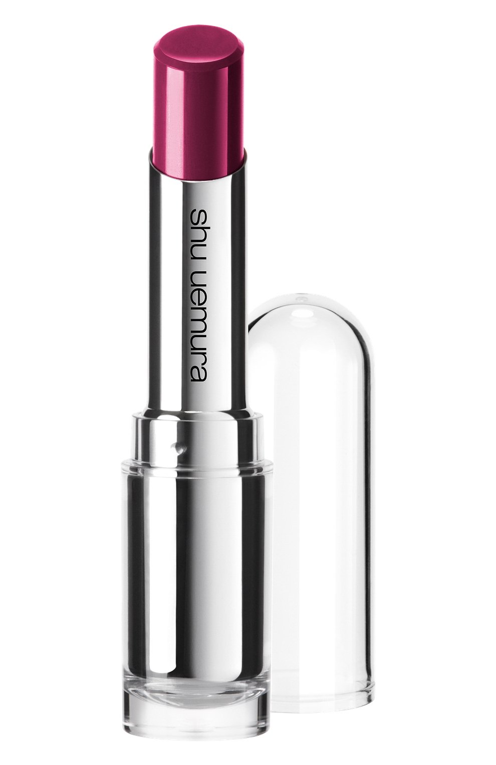 Помада для губ rouge unlimited, оттенок wn297 SHU UEMURA, арт. 4935421690799, фото 1