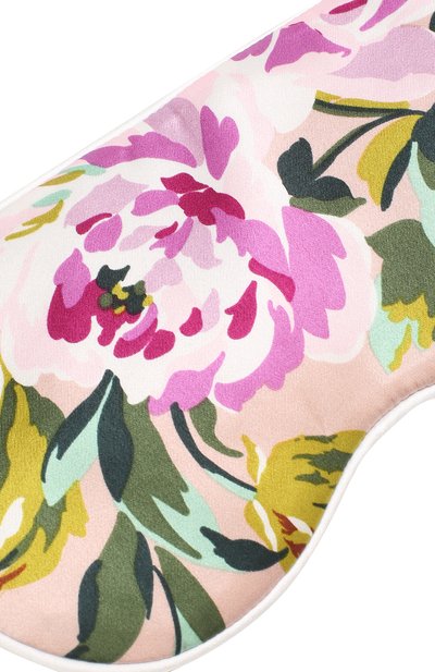 Повязка на глаза для сна OLIVIA VON HALLE, арт. PS1967, фото 3