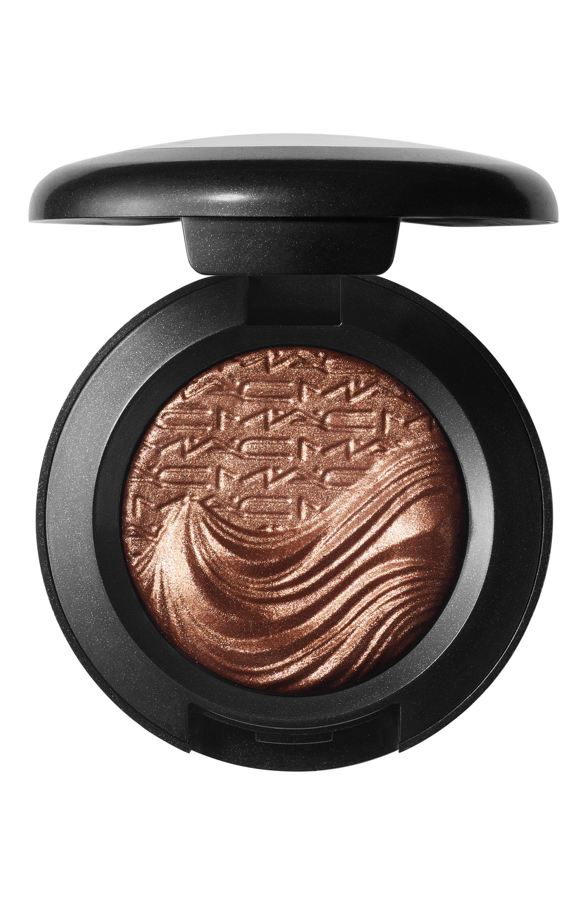 Кремовые тени с эффектом сияния extra dimension, оттенок havana (1.3g) MAC, арт. MTCN-05, фото 1