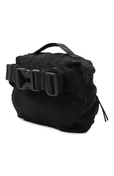 Поясная сумка C.P. COMPANY, арт. 20CMAC043A/005269G, фото 3