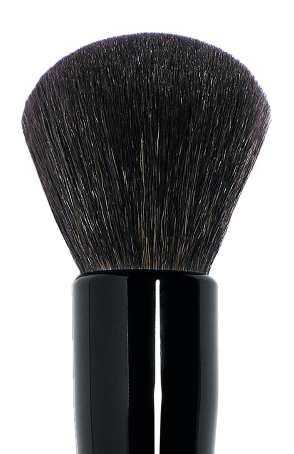 Профессиональная кисть для бронзера bronzer BOBBI BROWN, арт. E559-01, фото 2