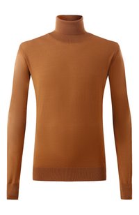 Светло-коричневый