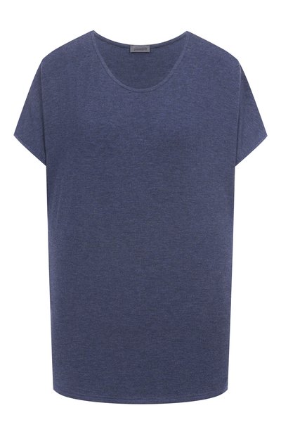 Футболка ZIMMERLI, арт. 8010-33101, фото 1