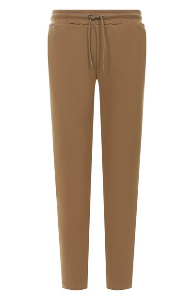 Мужские брюки PAUL&SHARK, арт. 25411821