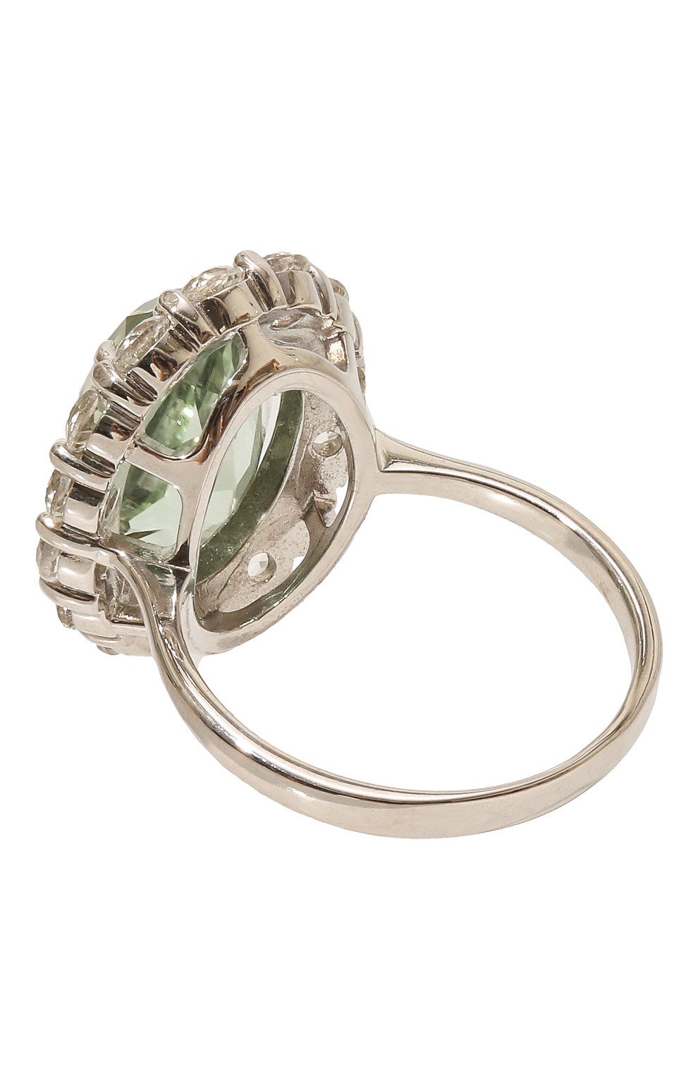 Кольцо SECRETS JEWELRY, арт. КЗАОС0103, фото 3