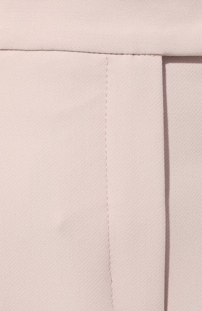 Брюки из вискозы SEVEN LAB, арт. SPK1.04.340.129, фото 5