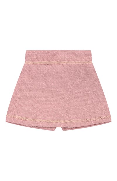 Твидовый костюм coco ZHANNA & ANNA, арт. ZAOZ00000284, фото 4