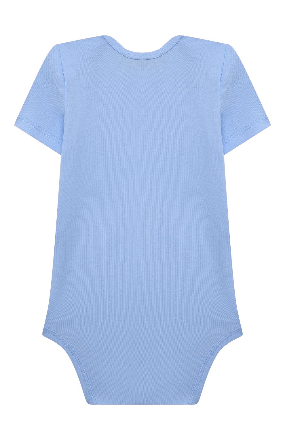 Комплект из комбинезона и боди SASHA KIM, арт. УТ-00000957, фото 3