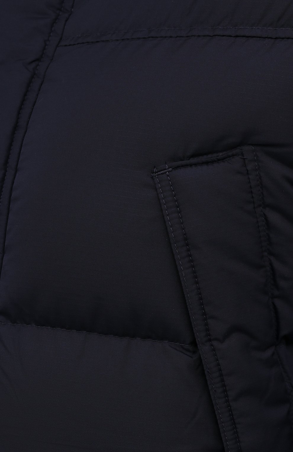 Пуховик POLO RALPH LAUREN, арт. 710847108, фото 5