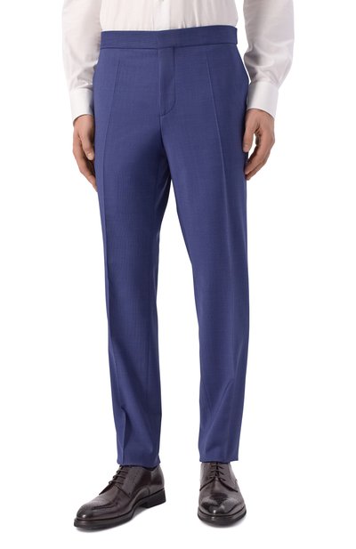 Костюм-тройка HUGO, арт. 50550124, фото 4