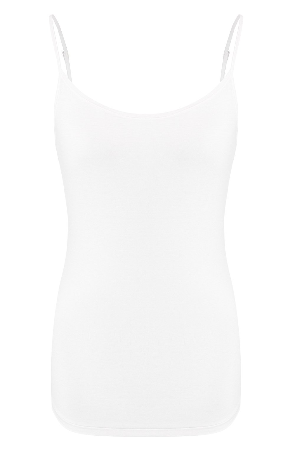 Топ HANRO, арт. 071256, фото 1