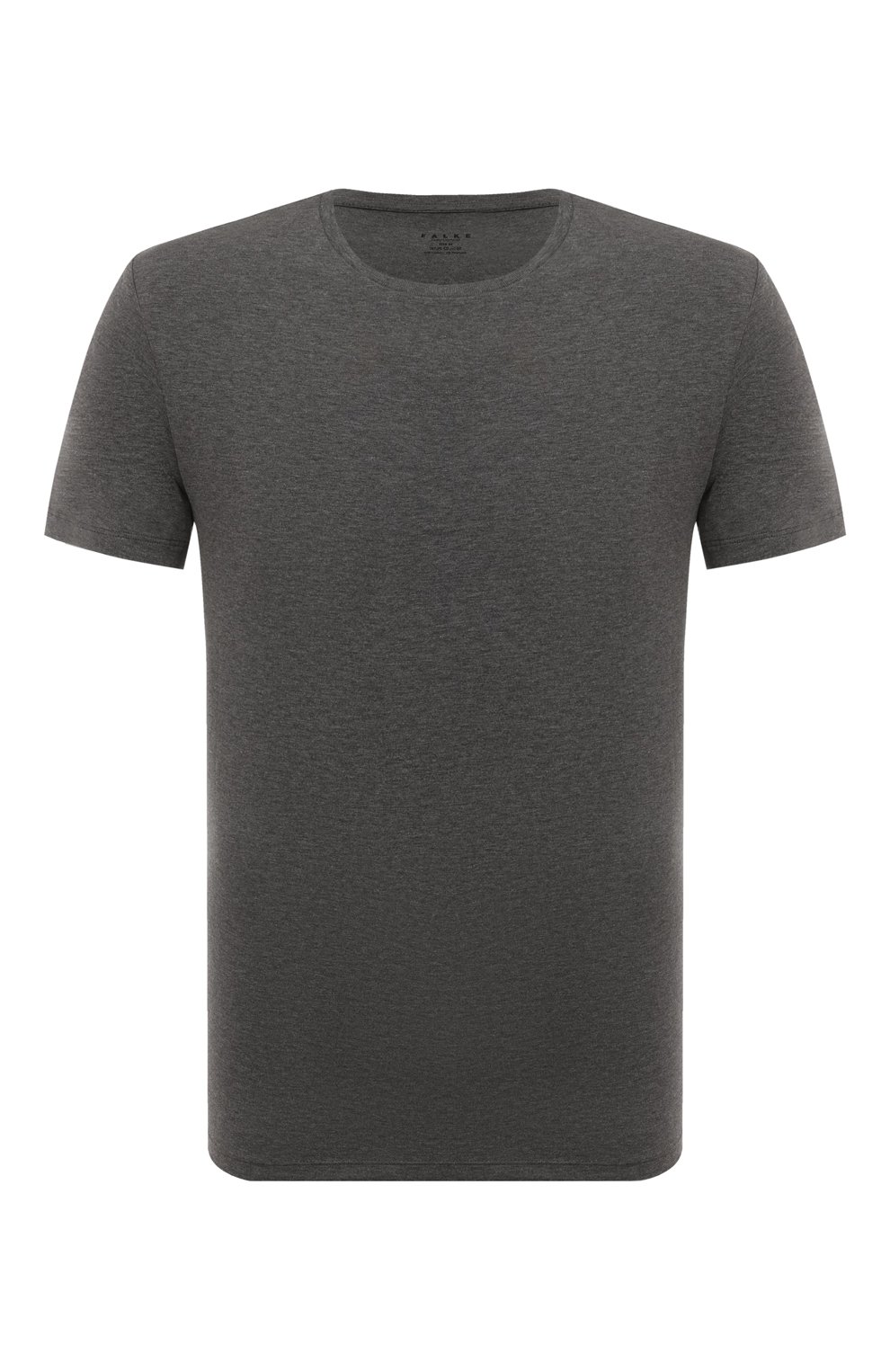 Комплект из двух футболок FALKE, арт. 68108, фото 1