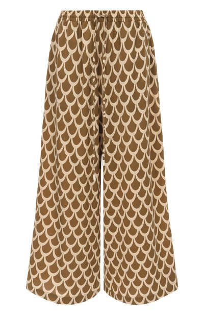 Женские брюки SEVEN LAB, арт. SPS2.22.170.596